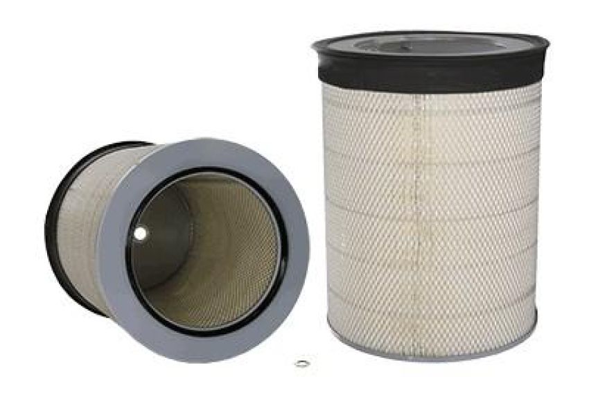 WIX FILTER 46736 WIX Air Filter