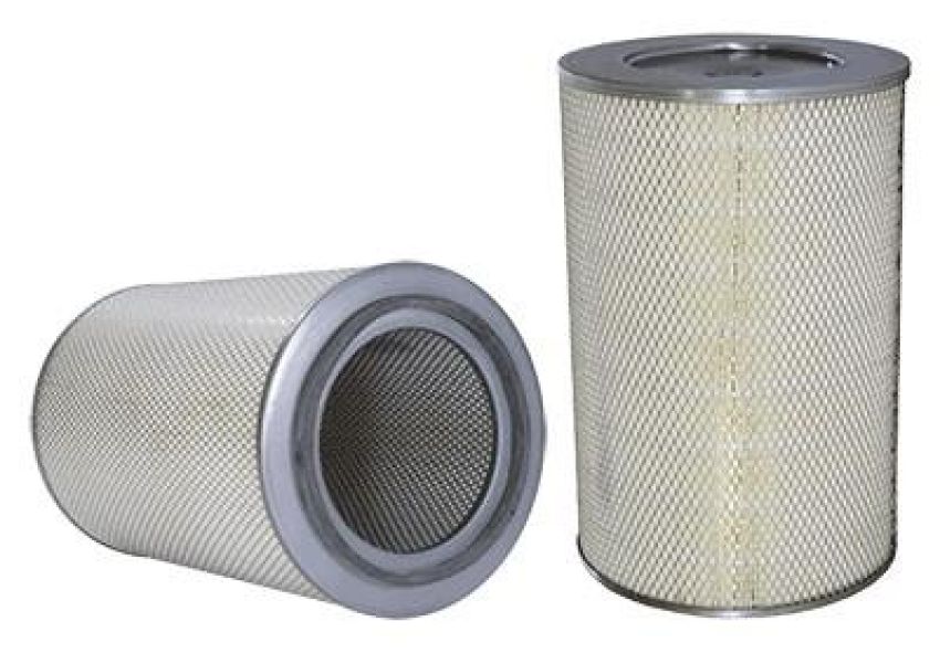 WIX FILTER 46741 WIX Air Filter