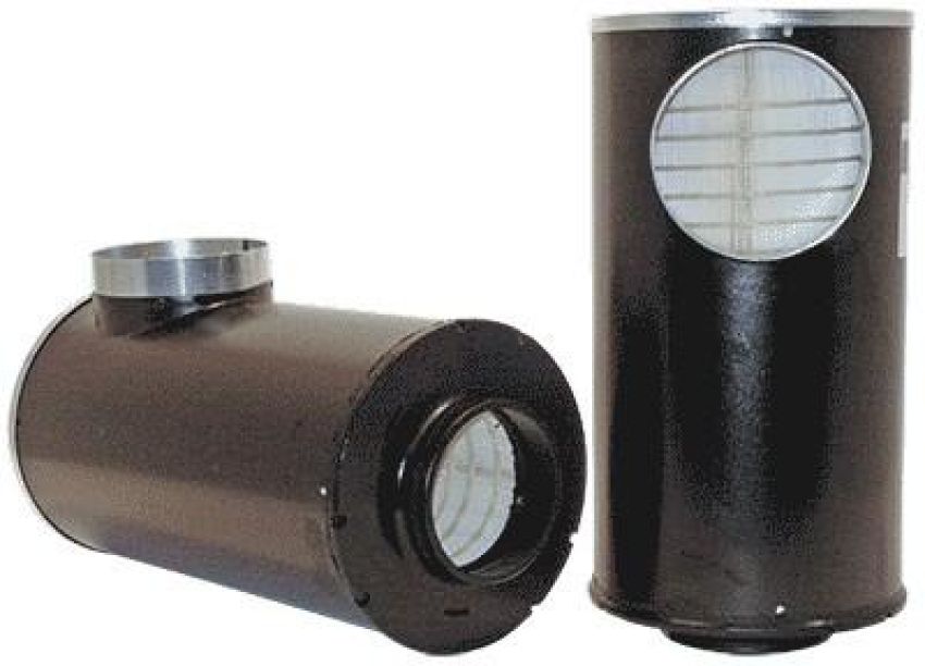 WIX FILTER 46748 WIX Air Filter