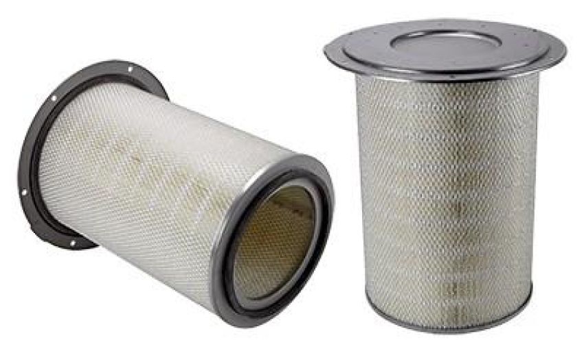 WIX FILTER 46750 WIX Air Filter