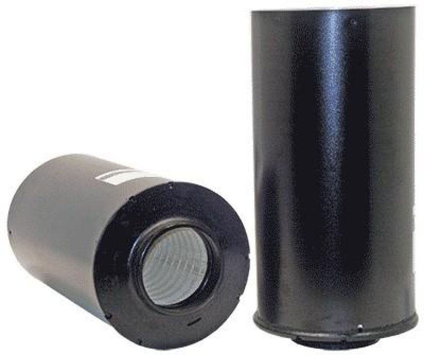 WIX FILTER 46755 WIX Air Filter