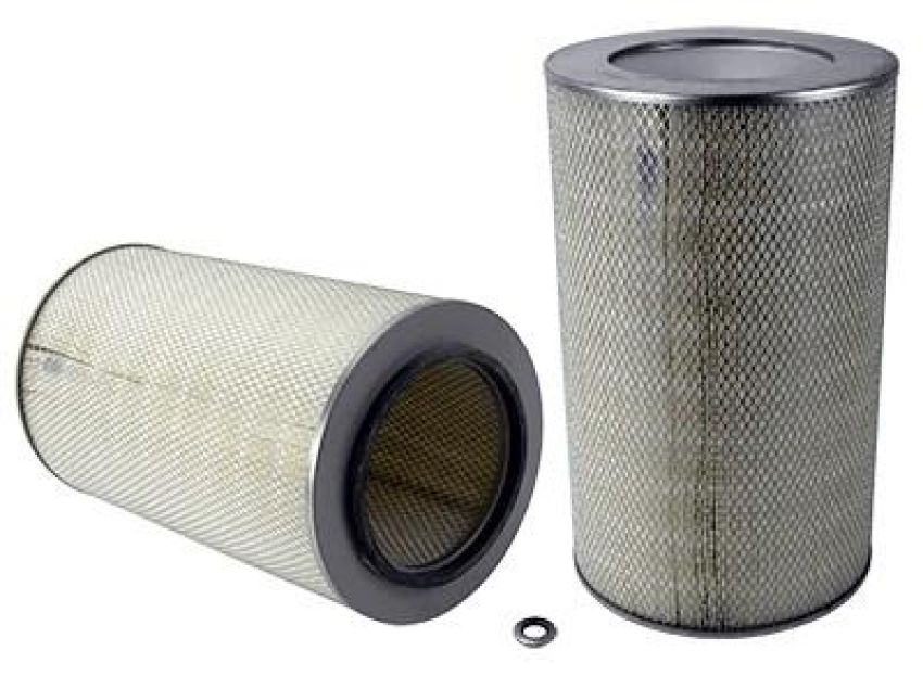 WIX FILTER 46756 WIX Air Filter