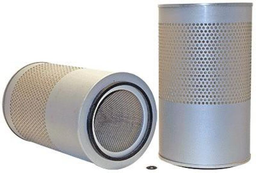 WIX FILTER 46757 WIX Air Filter
