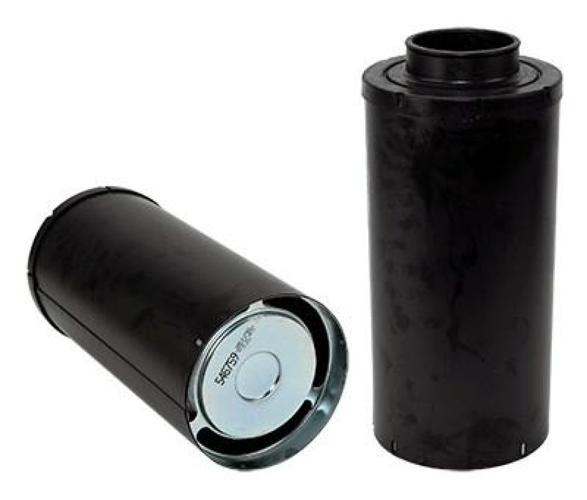 WIX FILTER 46759 WIX Air Filter