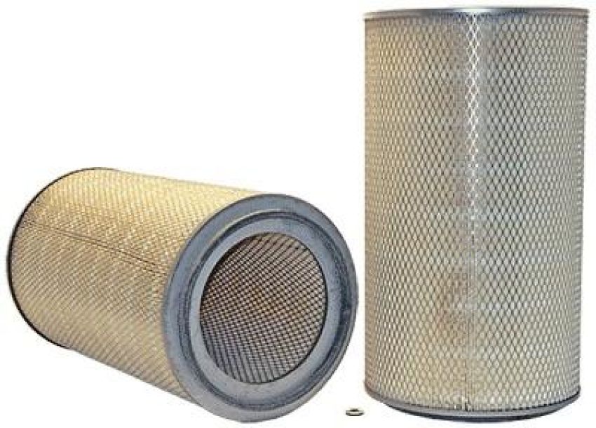 WIX FILTER 46760 WIX Air Filter