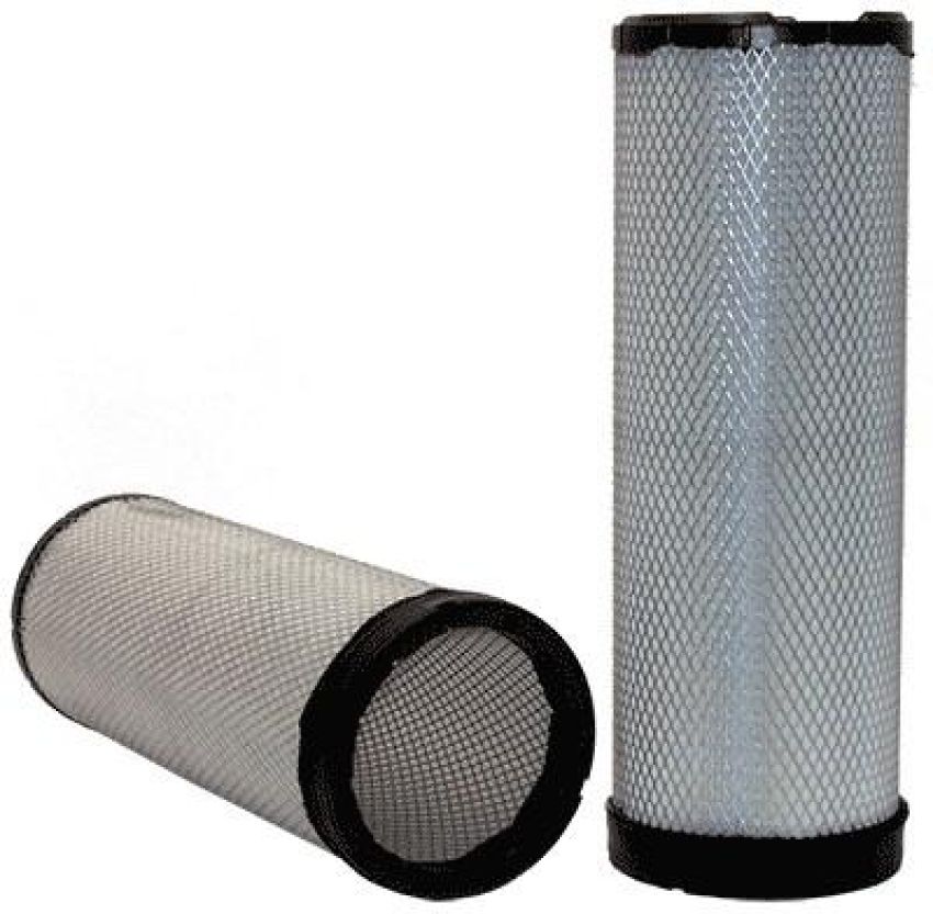 WIX FILTER 46771 WIX Radial Seal Inner Air