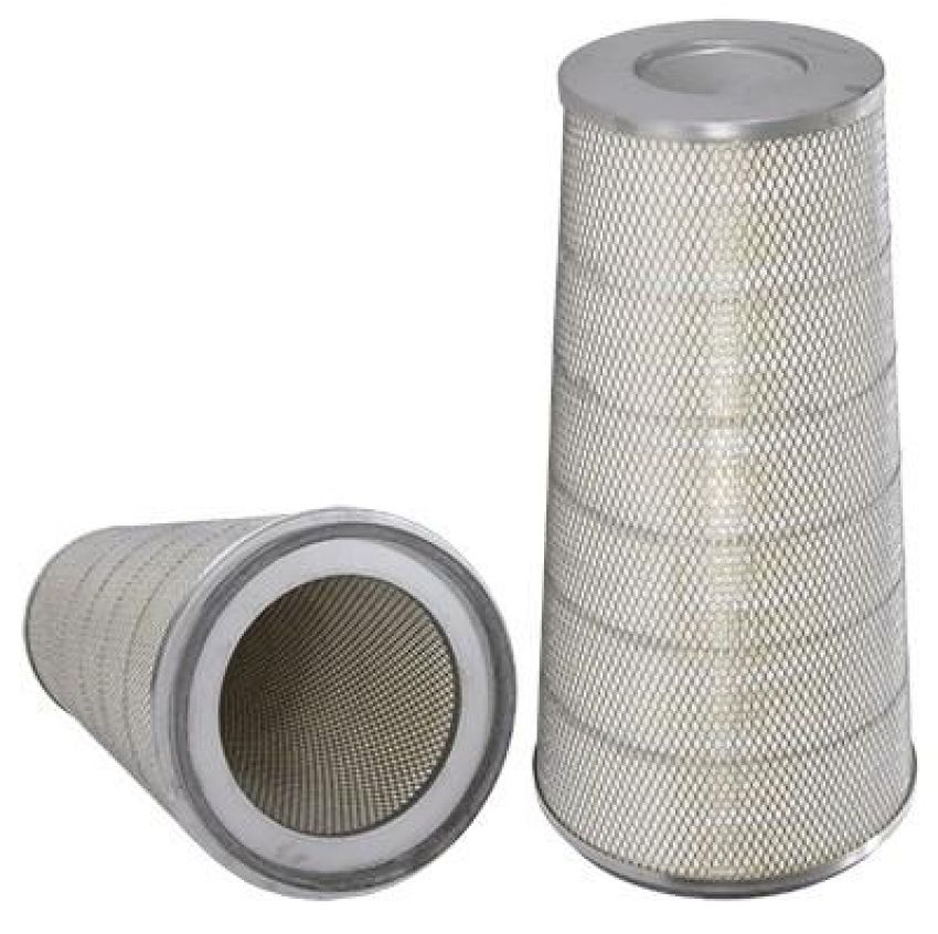 WIX FILTER 46773 WIX Air Filter