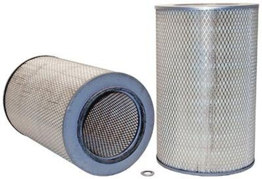 WIX FILTER 46774 WIX Air Filter