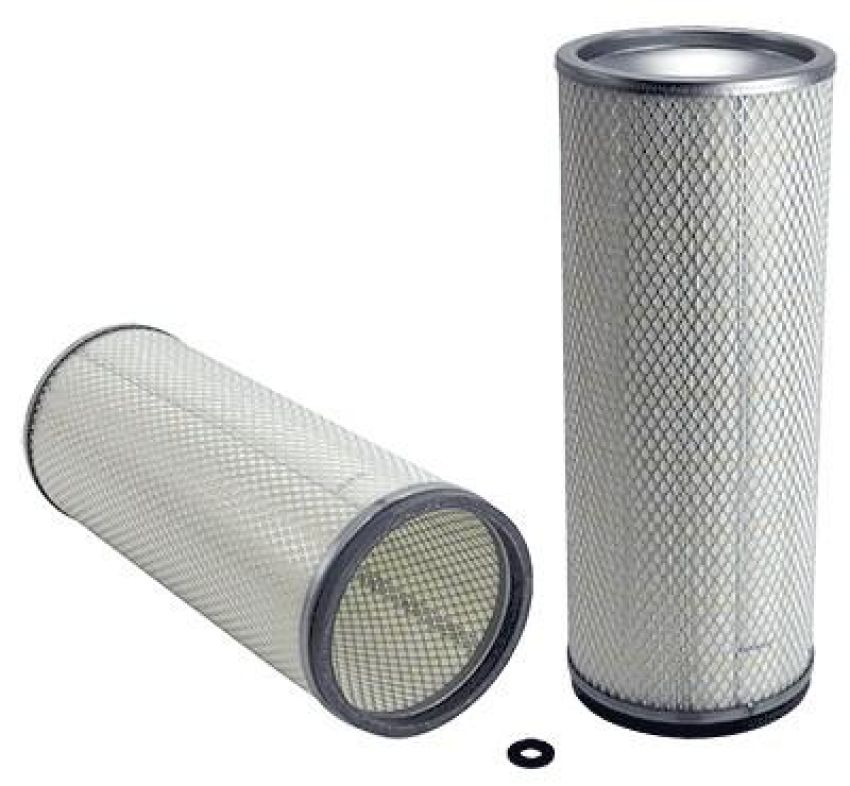WIX FILTER 46775 WIX Air Filter