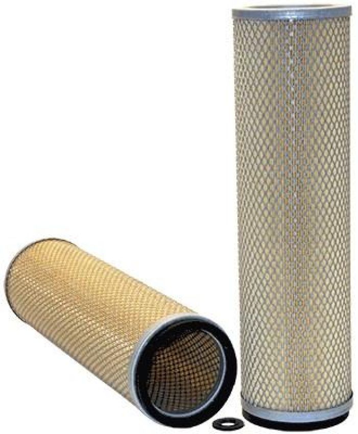 WIX FILTER 46781 WIX Air Filter
