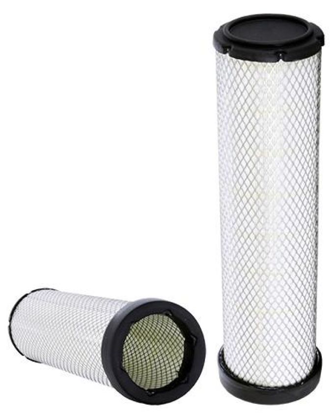WIX FILTER 46782 WIX Radial Seal Inner Air