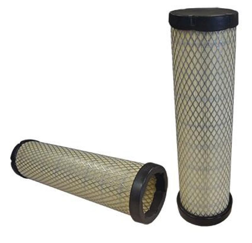 WIX FILTER 46782P WIX Radial Seal Inner Air