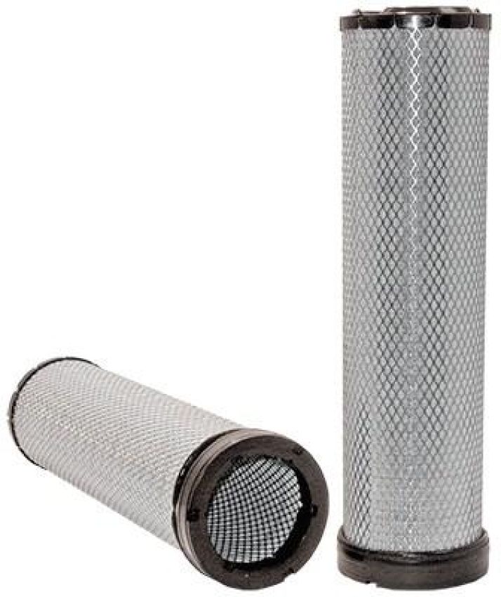 WIX FILTER 46785 WIX Radial Seal Inner Air