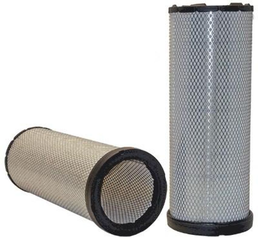 WIX FILTER 46787 WIX Radial Seal Inner Air