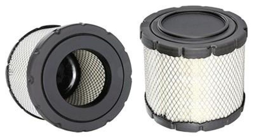 WIX FILTER 46788 WIX Radial Seal Outer Air