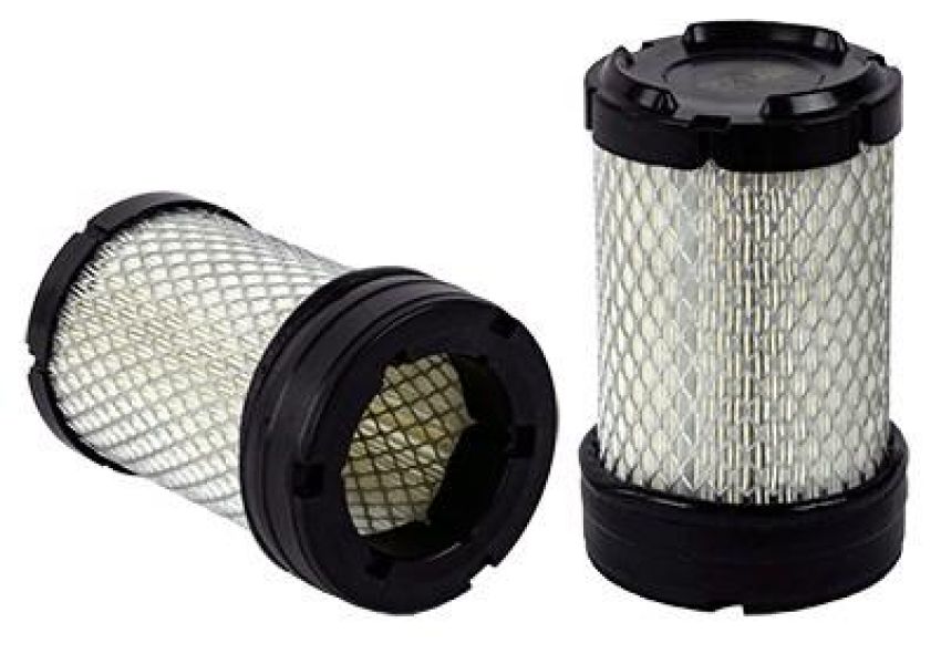 WIX FILTER 46789 WIX Radial Seal Inner Air