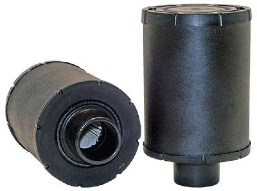 WIX FILTER 46790 WIX Air Filter