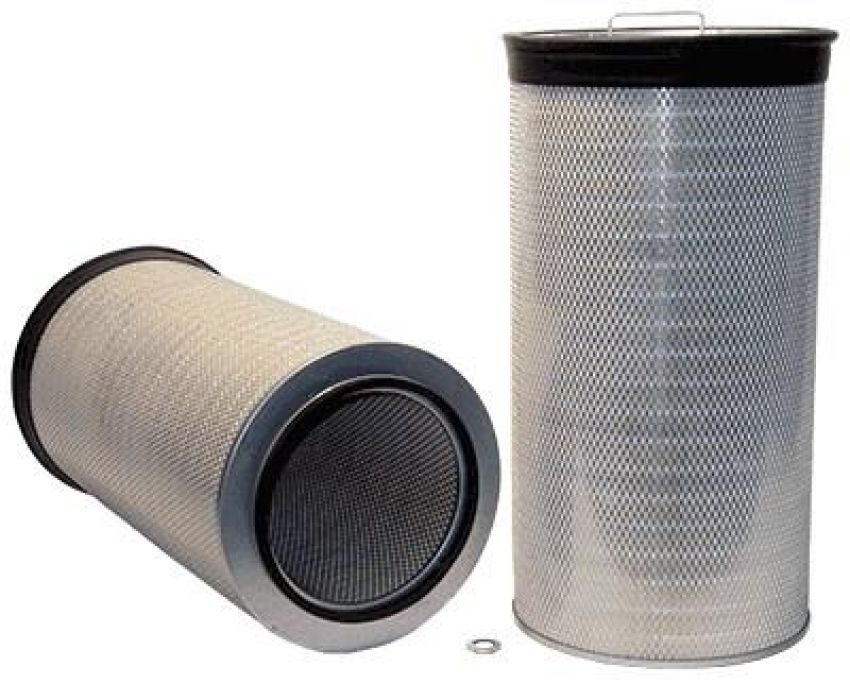 WIX FILTER 46791 WIX Air Filter