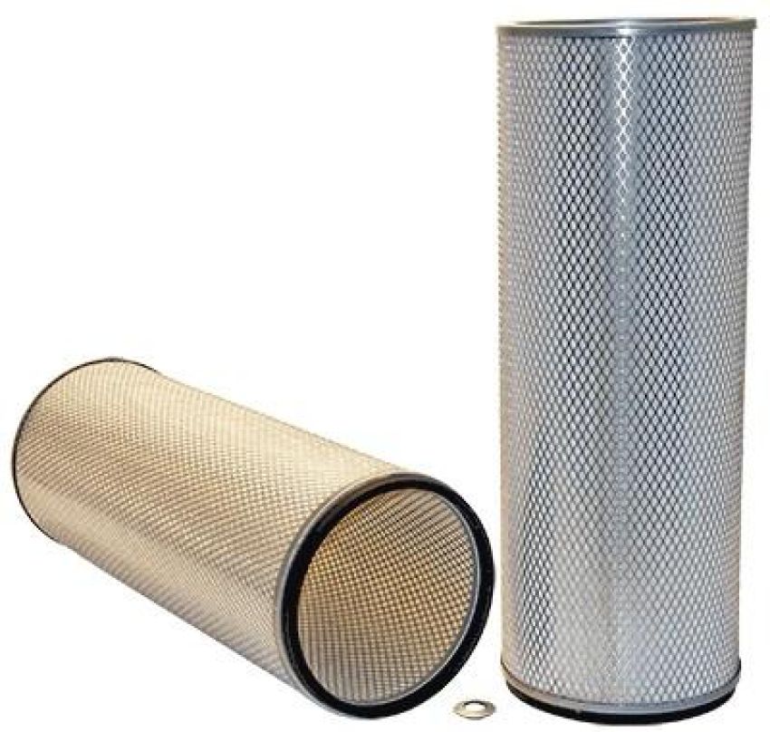 WIX FILTER 46792 WIX Air Filter