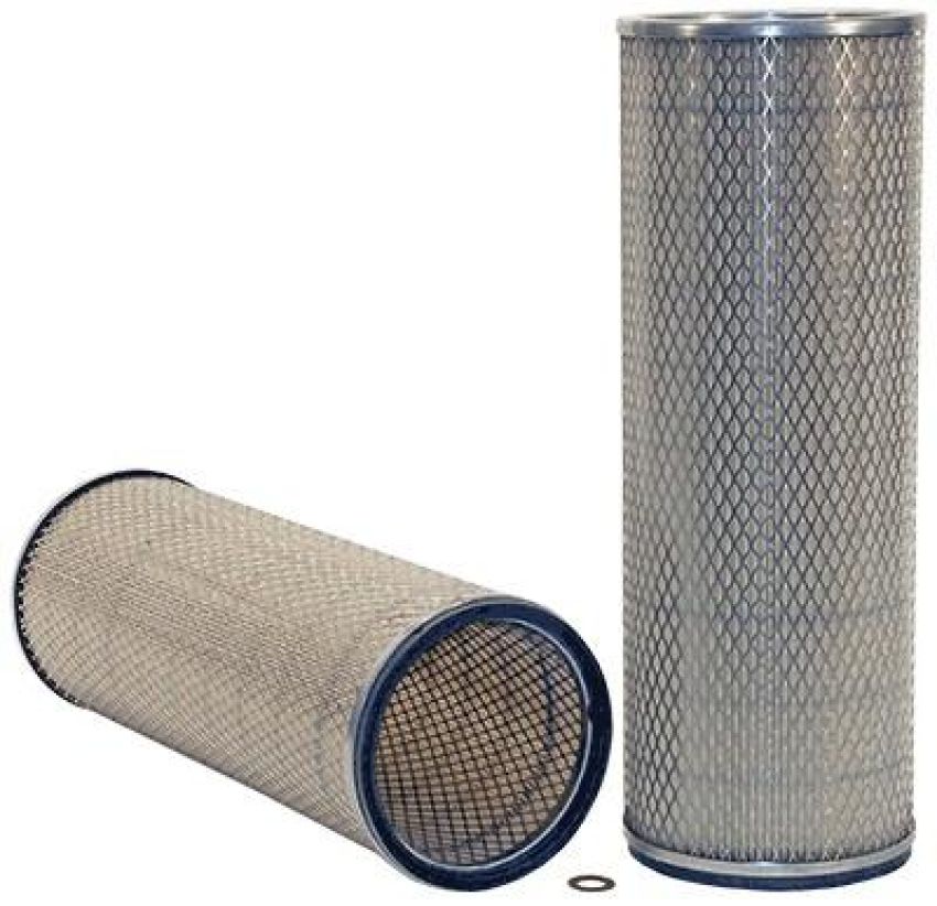 WIX FILTER 46794 WIX Air Filter