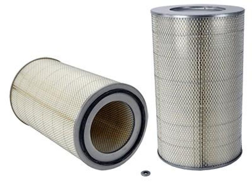 WIX FILTER 46795 WIX Air Filter