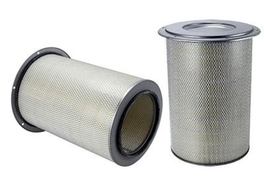 WIX FILTER 46797 WIX Air Filter