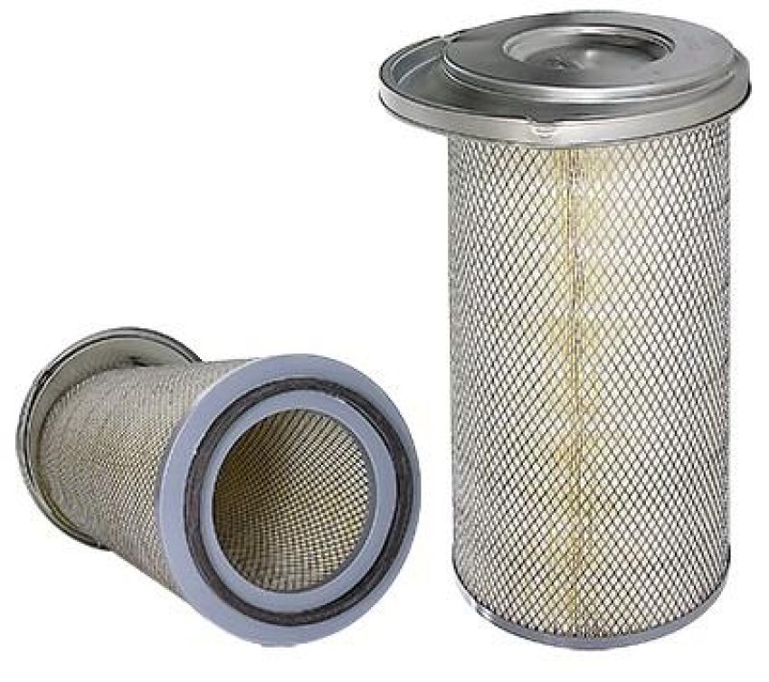 WIX FILTER 46800 WIX Air Filter