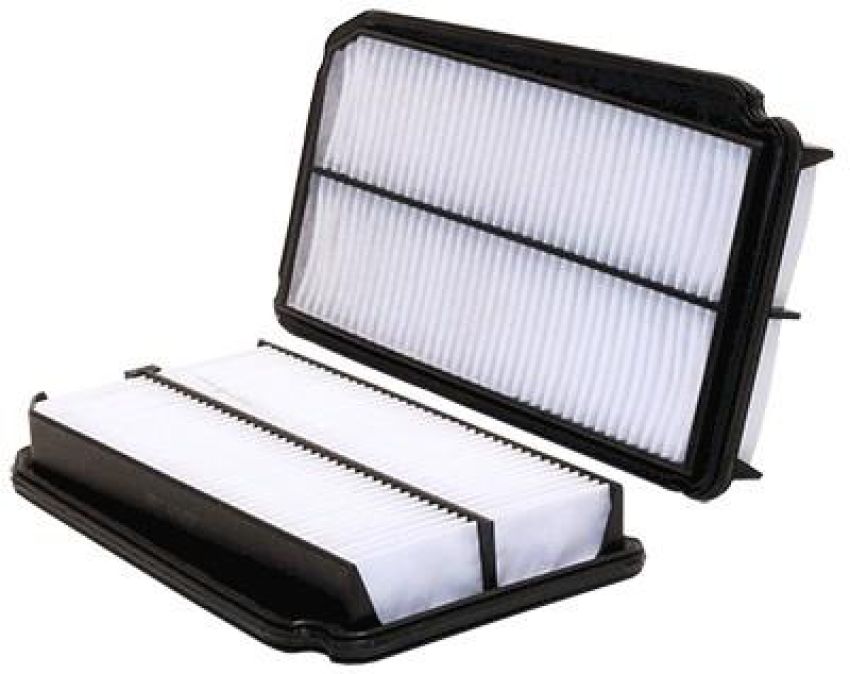 WIX FILTER 46803 WIX Air Filter Panel