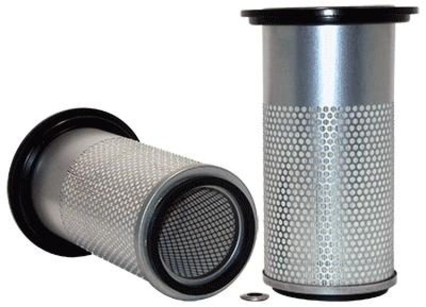 WIX FILTER 46809 WIX Air Filter