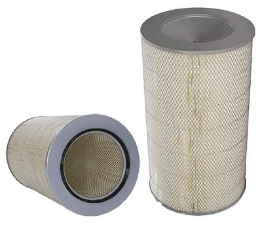 WIX FILTER 46810 WIX Air Filter