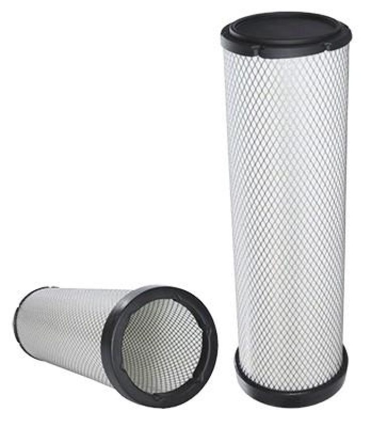 WIX FILTER 46812 WIX Radial Seal Inner Air