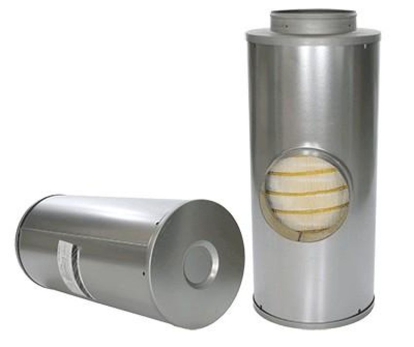 WIX FILTER 46813 WIX Air Filter