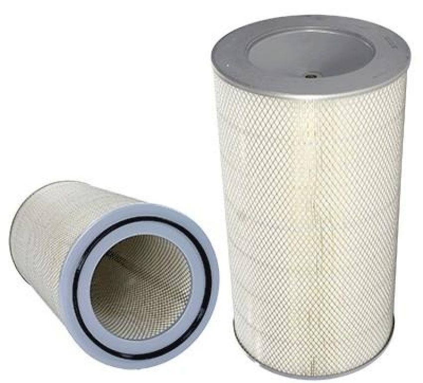 WIX FILTER 46816 WIX Air Filter