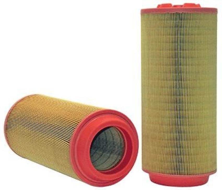 WIX FILTER 46818 WIX Air Filter