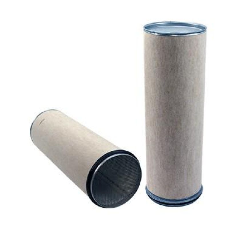 WIX FILTER 46822 WIX Air Filter