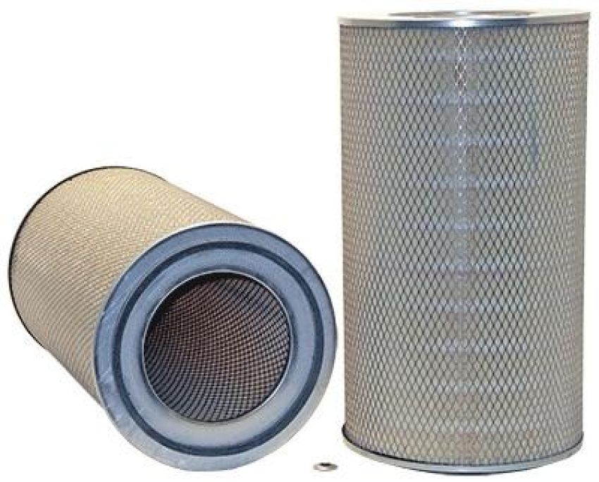 WIX FILTER 46827 WIX Air Filter