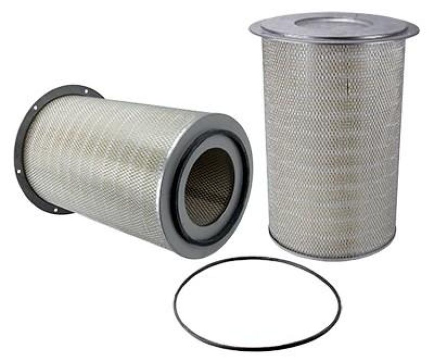 WIX FILTER 46828 WIX Air Filter
