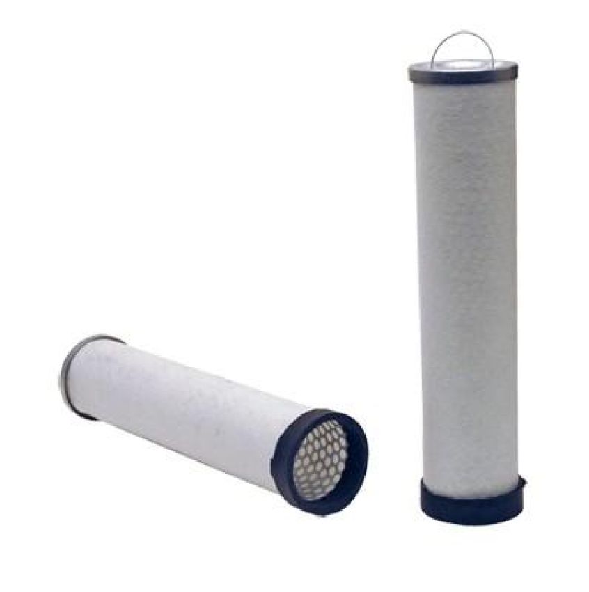WIX FILTER 46829 WIX Air Filter