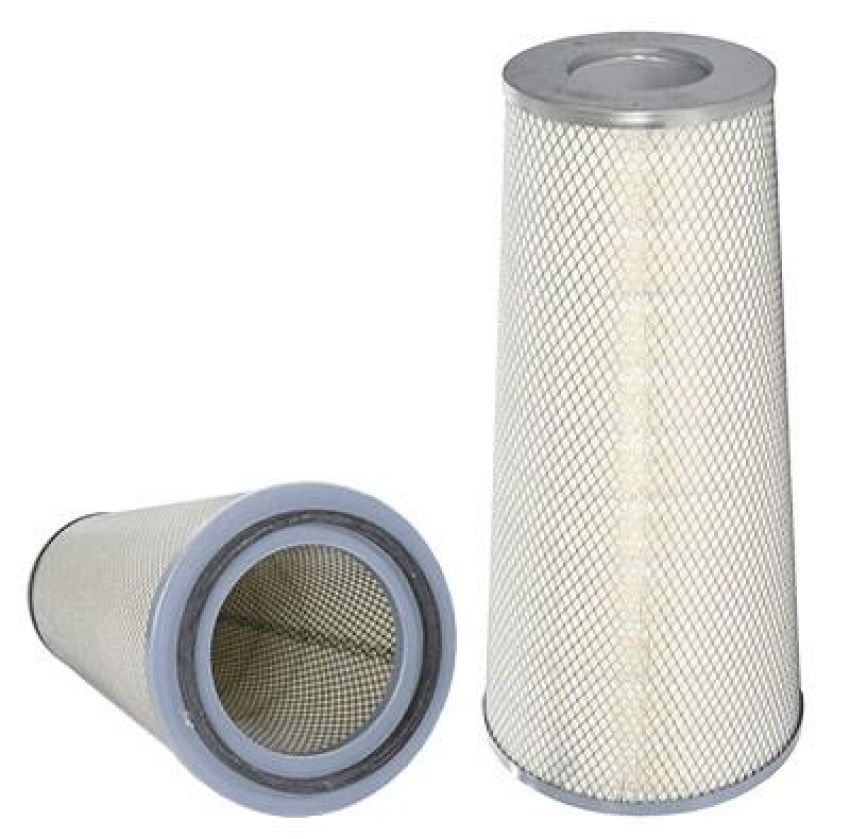 WIX FILTER 46830 WIX Air Filter