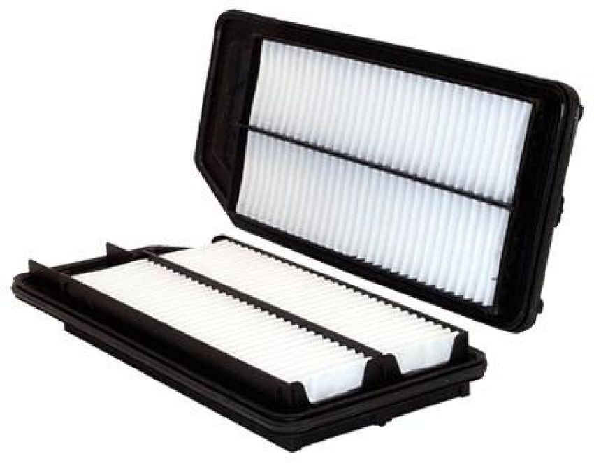WIX FILTER 46831 WIX Air Filter Panel