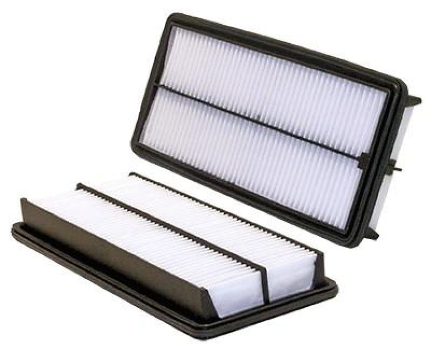 WIX FILTER 46832 WIX Air Filter Panel