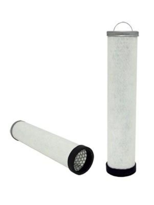 WIX FILTER 46837 WIX Radial Seal Inner Air
