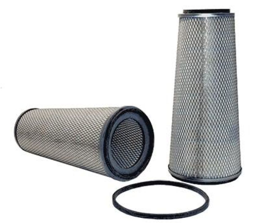 WIX FILTER 46840 WIX Air Filter