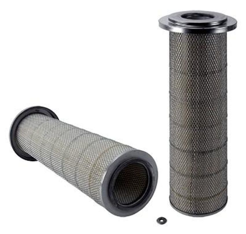 WIX FILTER 46841 WIX Air Filter