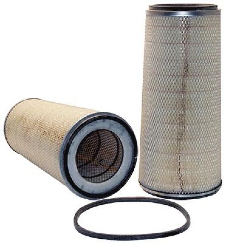 WIX FILTER 46844 WIX Air Filter