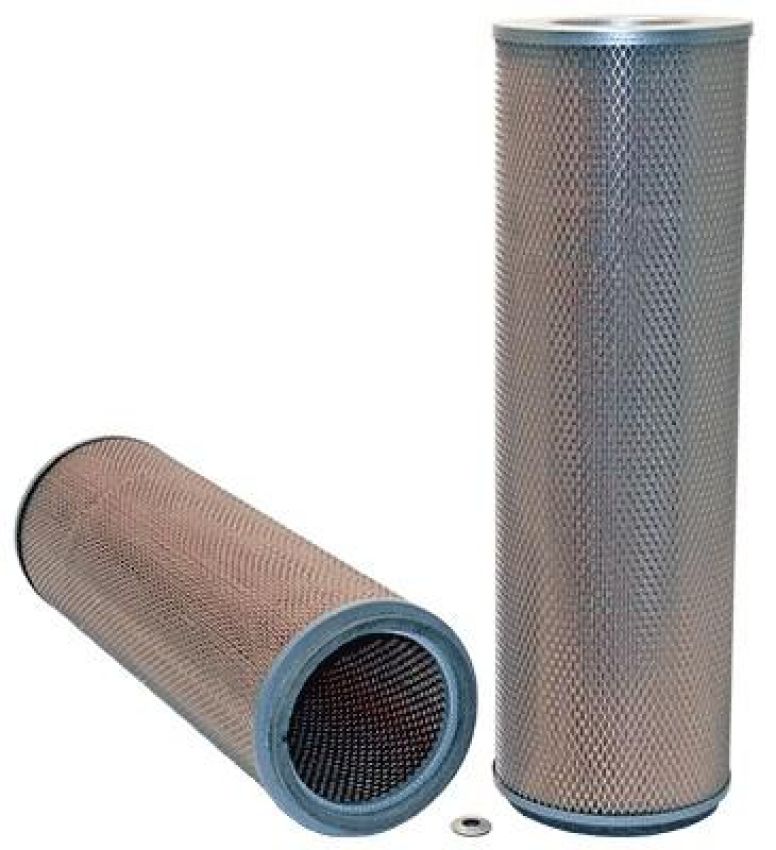 WIX FILTER 46845 WIX Air Filter