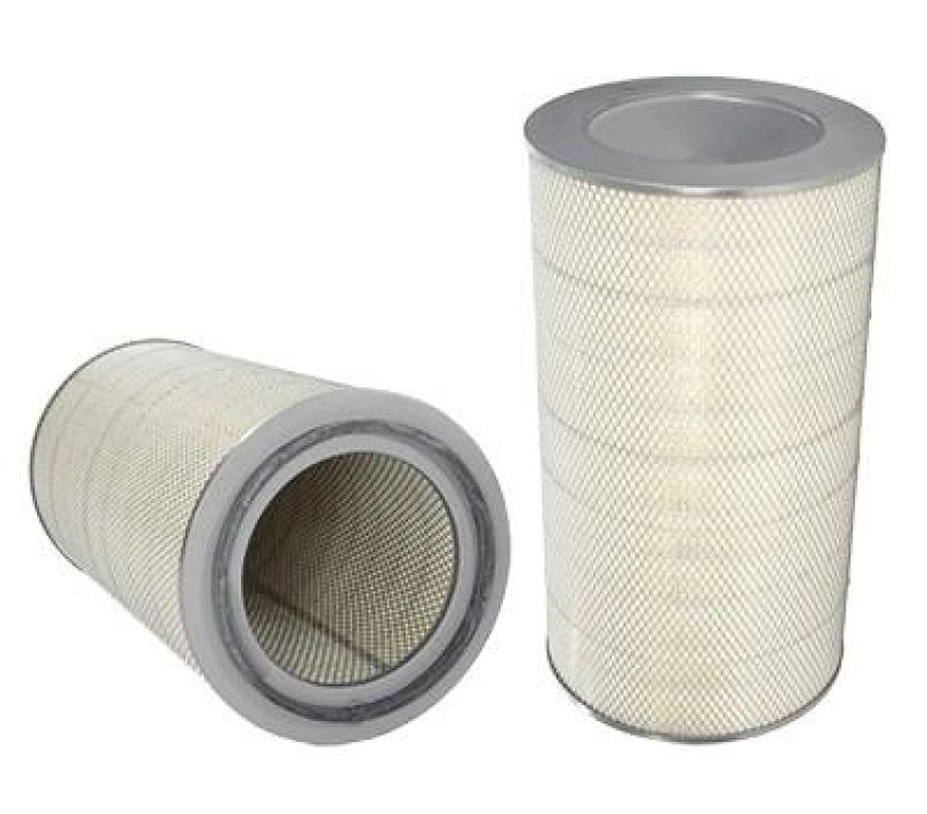 WIX FILTER 46846 WIX Air Filter