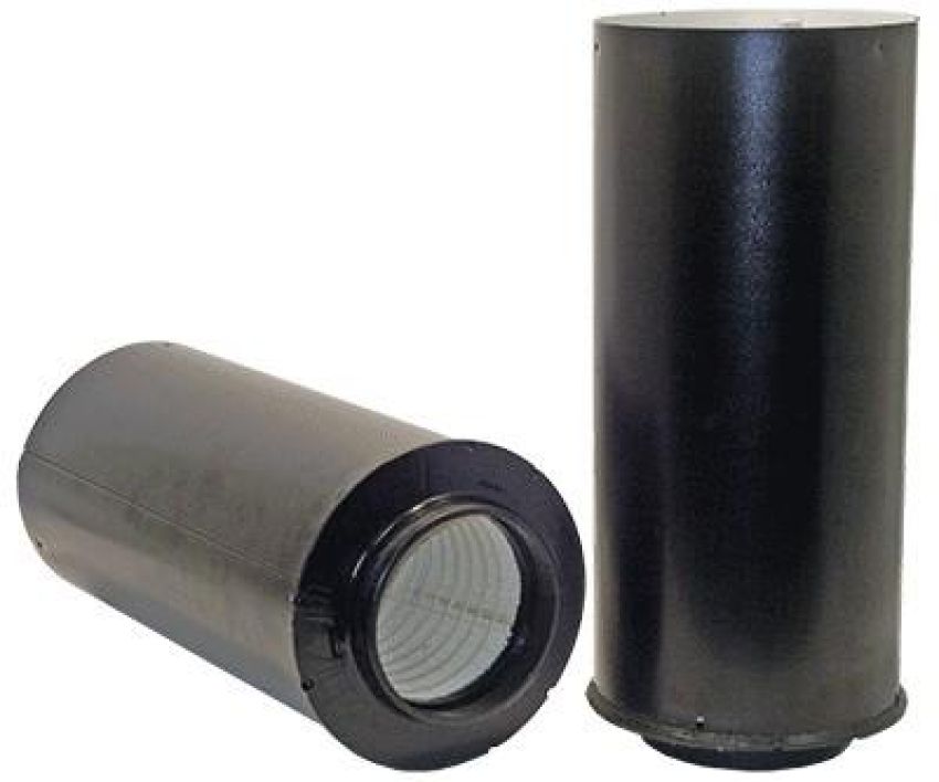 WIX FILTER 46847 WIX Air Filter