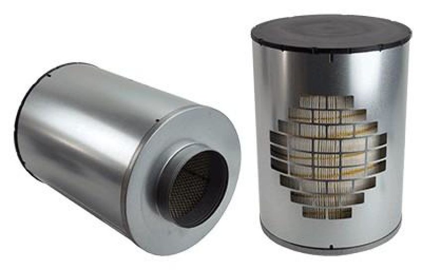 WIX FILTER 46849 WIX Air Filter