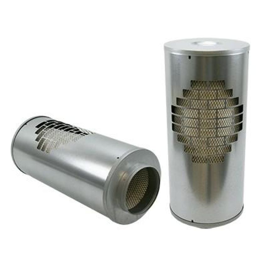 WIX FILTER 46850 WIX Air Filter